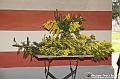 VBS_2142 - Inaugurazione Messer Tulipano 2025
